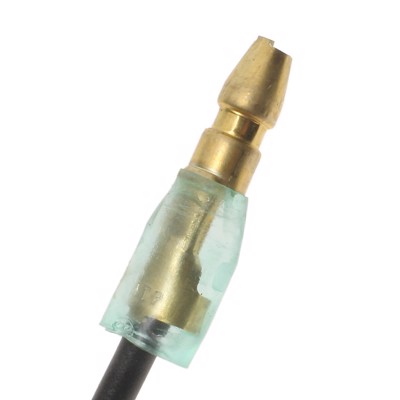 FLS-78