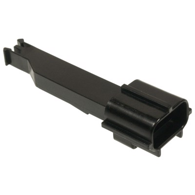 FLS-93