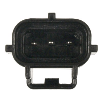 FLS-93