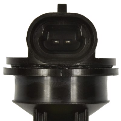 FLS206