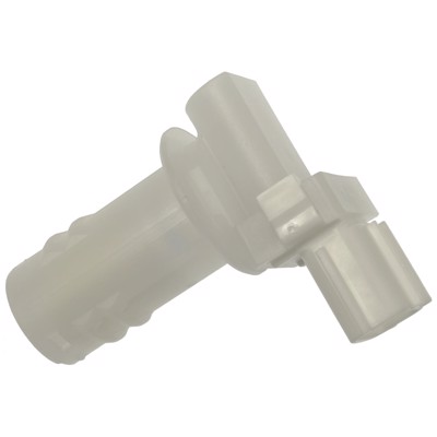 FLS216