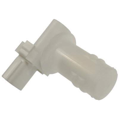 FLS216