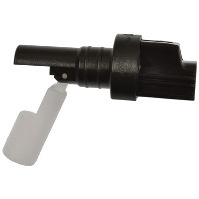 FLS240