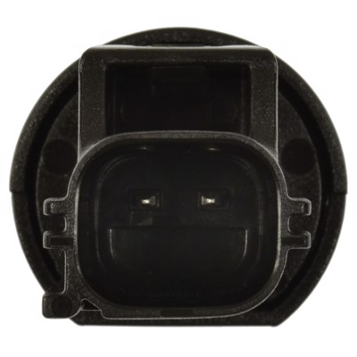 FLS240