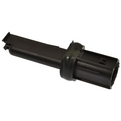 FLS259