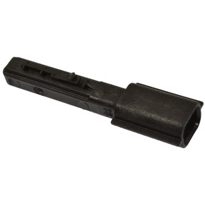 FLS272