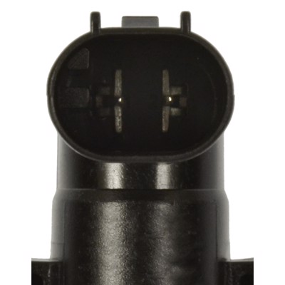 FLS278