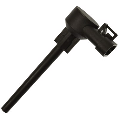FLS309