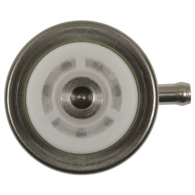 FPD21
