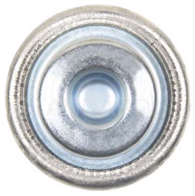 FPD30