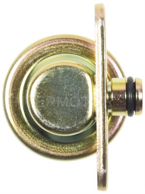 FPD38