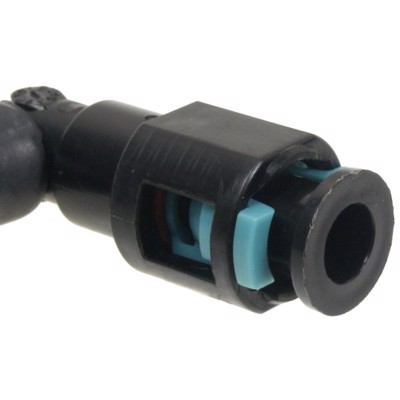 FPD55