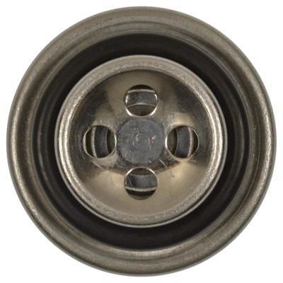 FPD56