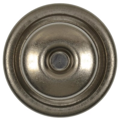 FPD56