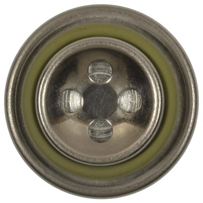 FPD83