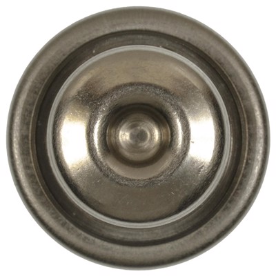 FPD83