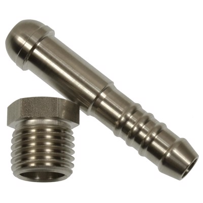 FPF604
