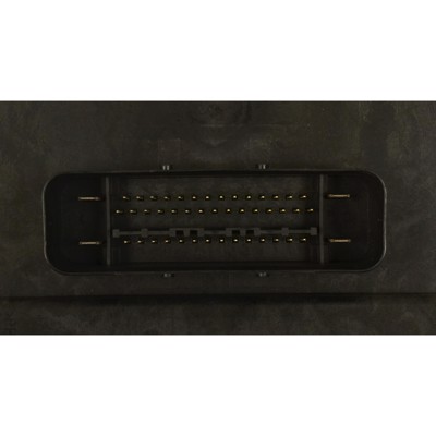 FPM104