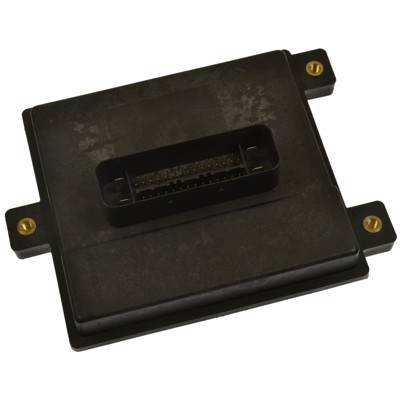 FPM108