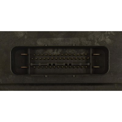 FPM108
