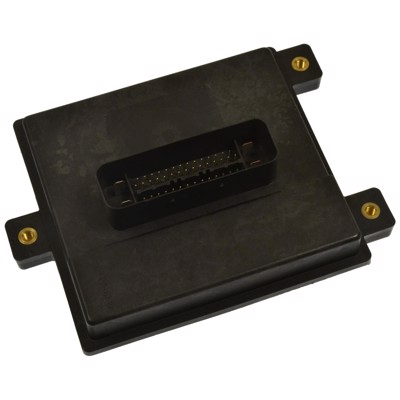 FPM109