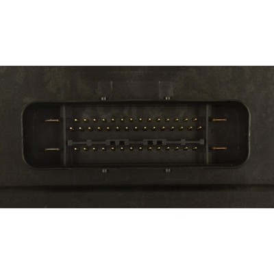 FPM109