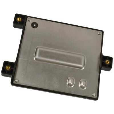 FPM109