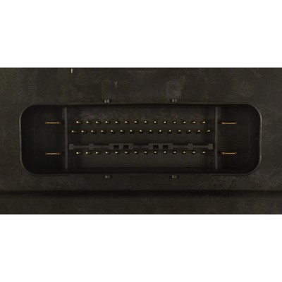 FPM110