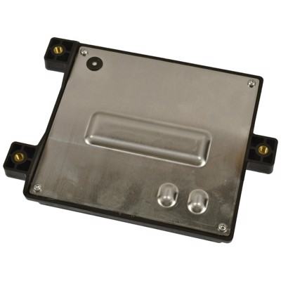 FPM110