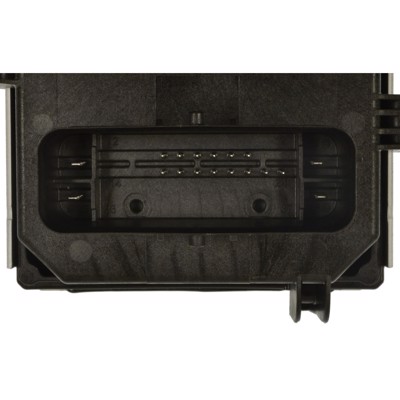 FPM115