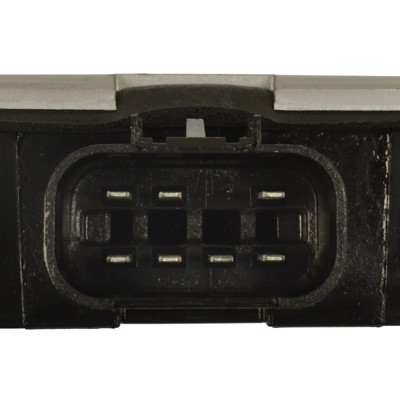 FPM117