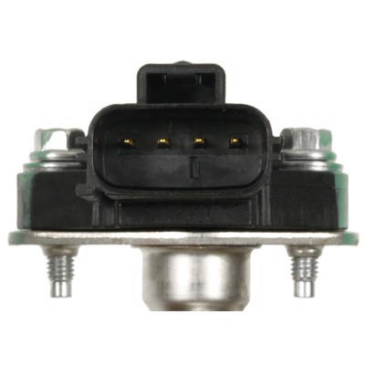 FPS21