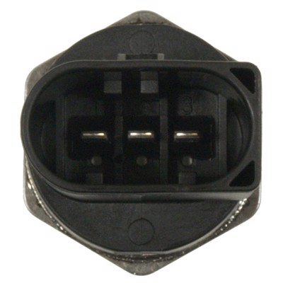 FPS22