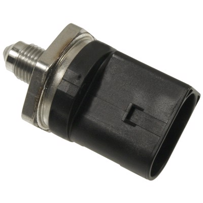 FPS22
