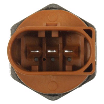 FPS23