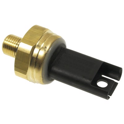 FPS25