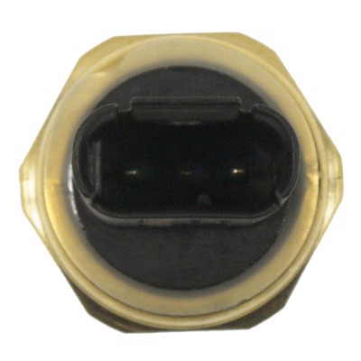 FPS25