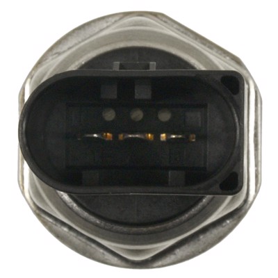 FPS26