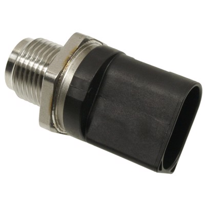 FPS30