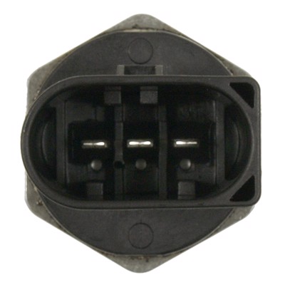FPS30