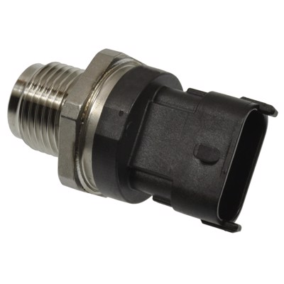 FPS44