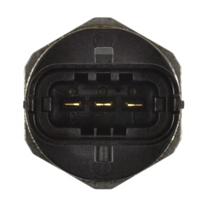 FPS44