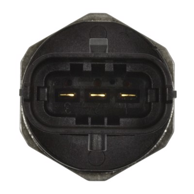 FPS45
