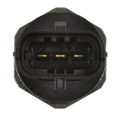 FPS46