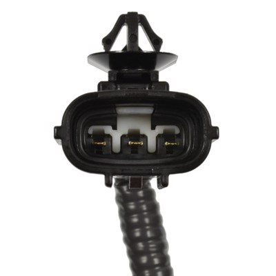 FPS47