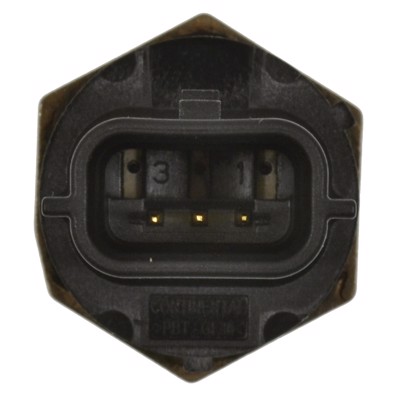 FPS48
