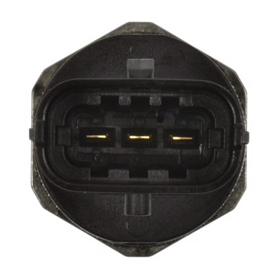 FPS49