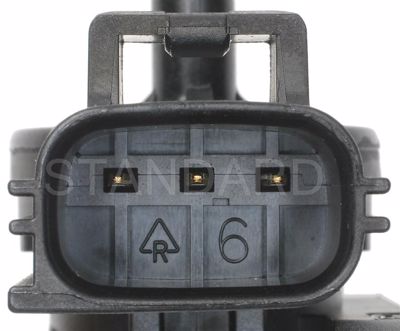 FPS4