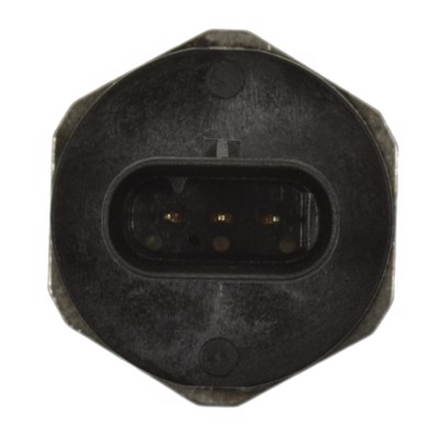 FPS52