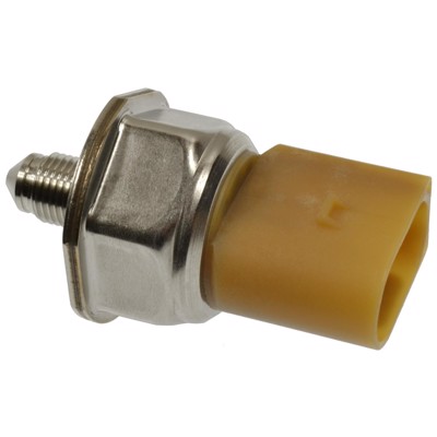 FPS58